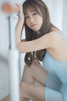 18岁男人女人插孔