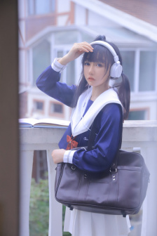 苏小纯和老苏全本免费